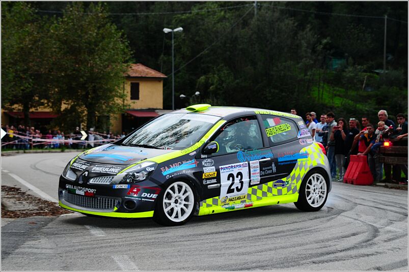 Pistoia2012 (954)